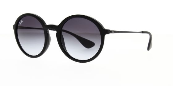 Size 50 sunglasses outlet