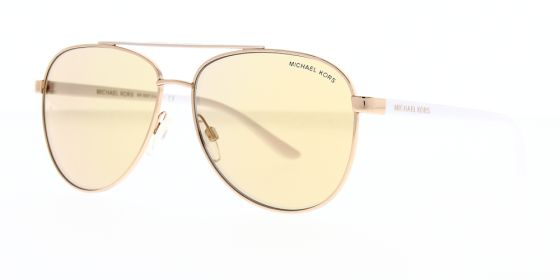 Mk5007 on sale 59 hvar