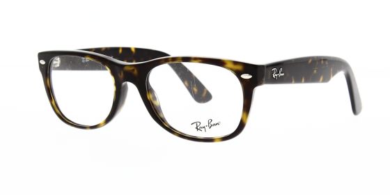 Ray ban shop 5184 tortoise
