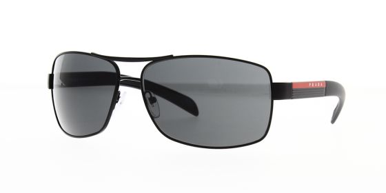 Prada sport ps54is 2025 sunglasses