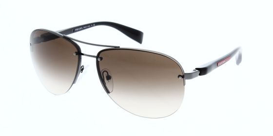 Prada sales sport ps56ms