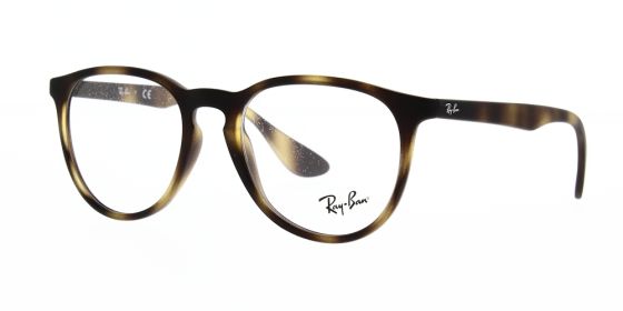 ray ban spectacle frames uk