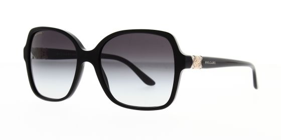 bvlgari sunglasses bv8164b