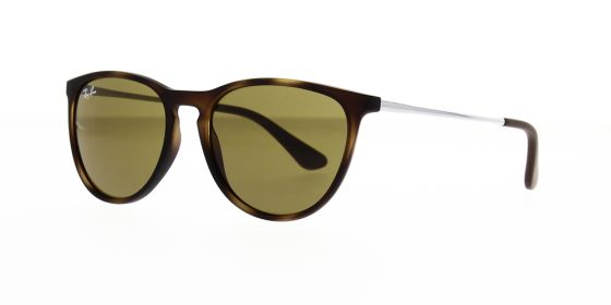 ray ban junior sunglasses uk