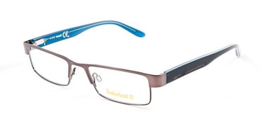 Timberland glasses sales tb1274