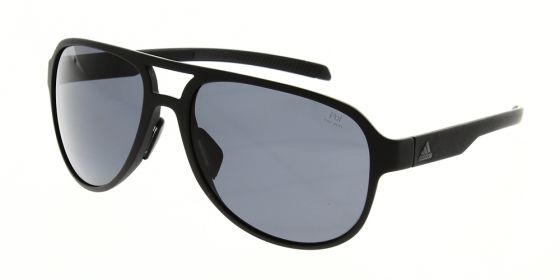 adidas polarised sunglasses