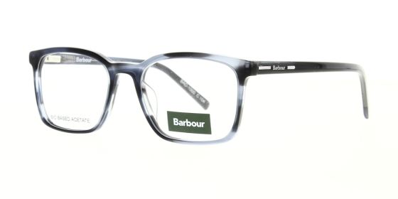 Barbour prescription 2025 glasses