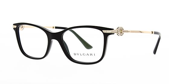 bulgari men's eyeglasses