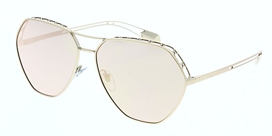 model bvlgari sunglasses