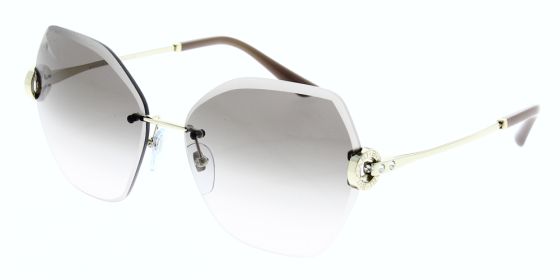 bvlgari sunglasses bv6105b