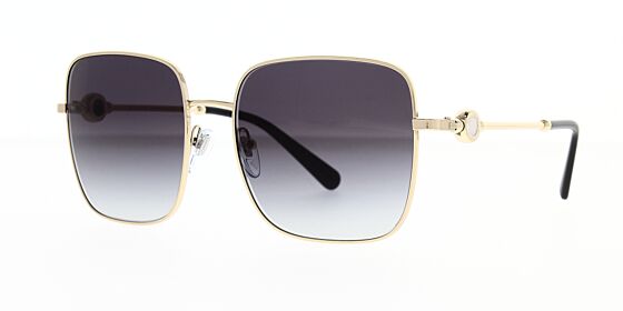 Bvlgari Sunglasses BV6165 20148G 57 - The Optic Shop