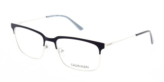 Calvin Klein Glasses CK18109 410 55 - The Optic Shop Calvin Klein Glasses CK18109 410 55 - The Optic Shop