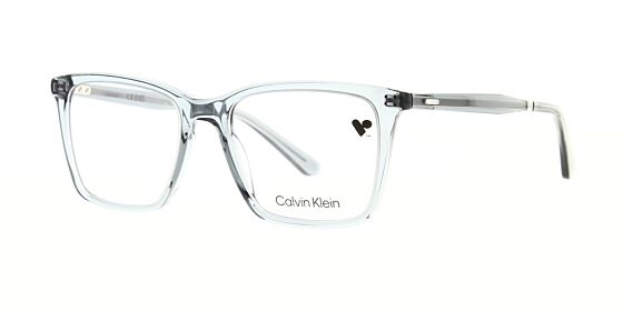 Calvin Klein Glasses CK23514 435 53 - The Optic Shop