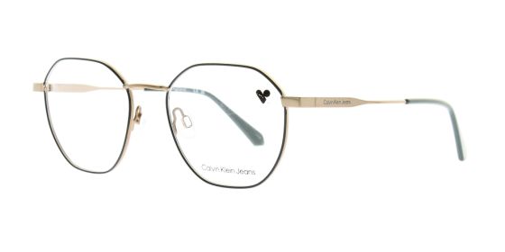 Calvin klein collection glasses sale