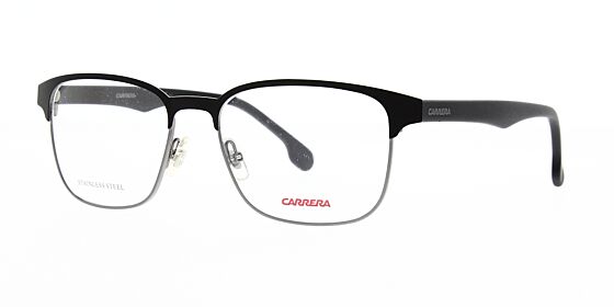 Carrera Glasses 138 V 003 54 - The Optic Shop