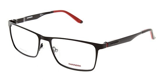 Carrera Glasses CA8811 FIR 55 - The Optic Shop