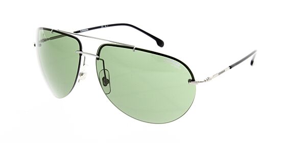 Carrera Sunglasses 149 S 6LB QT 65 - The Optic Shop