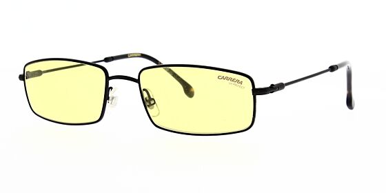 Carrera Sunglasses 177 S 71C H0 55 - The Optic Shop