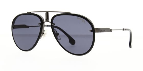 Carrera Sunglasses Glory 003 2K 58 - The Optic Shop