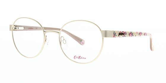 Cath Kidston Glasses CK3040 402 50 
