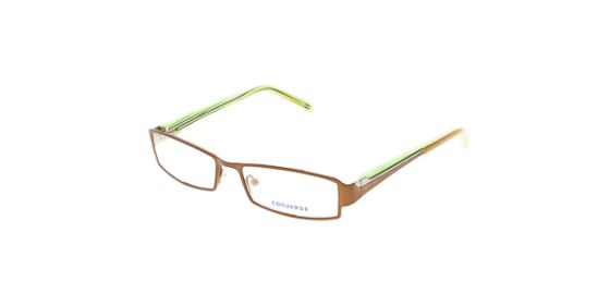 Converse glasses review discount