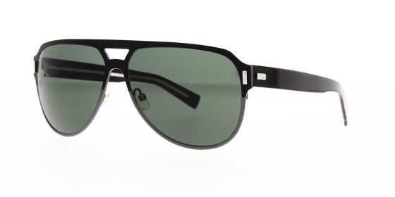Dior outlet blacktie 2.0