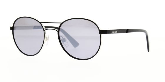 Diesel aviator sunglasses shop