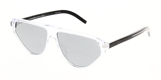 Dior  Sunglasses  BlackTie 143S  Black  Dior Eyewear  Avvenice