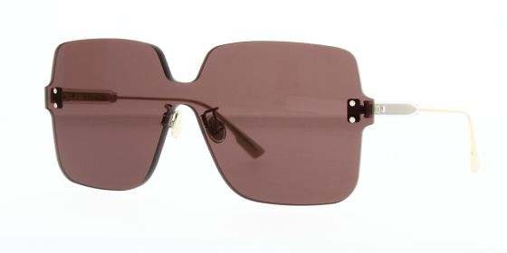 Diorcolorquake1 sunglasses 2025