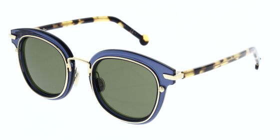 Dior Sunglasses DiorOrigins2 PJP QT 48