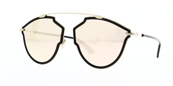 Diorsorealrise sunglasses deals