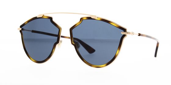 Diorsorealrise sunglasses deals
