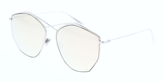 dior shades