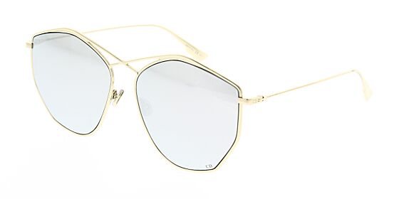 Christian Dior sunglasses DIOR Ultime1 VGV  eOpticianscou