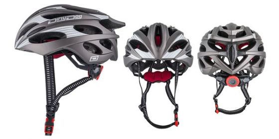 Xl shop cycle helmet