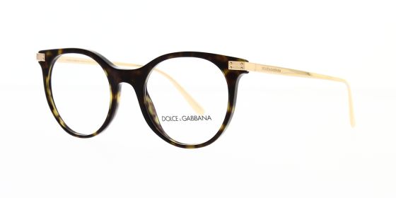 Dolce and gabbana frames womens hotsell