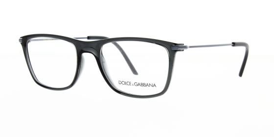 Dolce Gabbana Glasses DG5048 3255 53