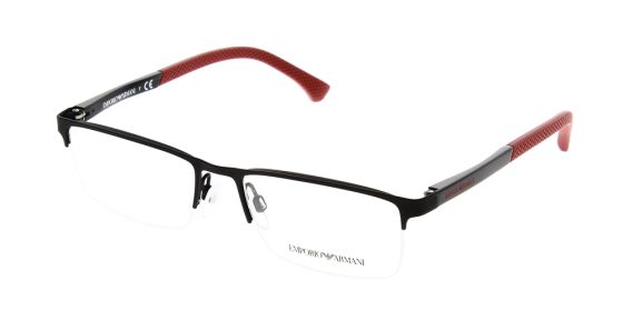 emporio armani ea1041 eyeglasses