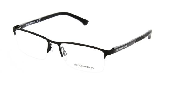 armani glasses uk