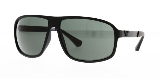 ea4029 sunglasses