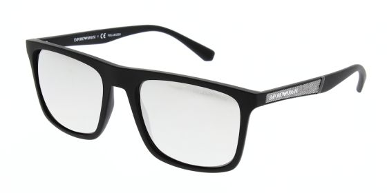 emporio armani ea4097 56