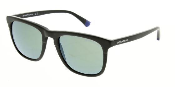 emporio armani sunglasses