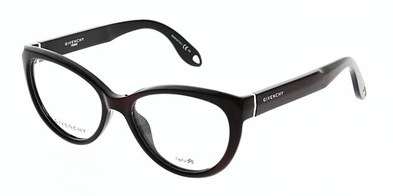 Givenchy Glasses GV0029 PZZ 53 - The Optic Shop