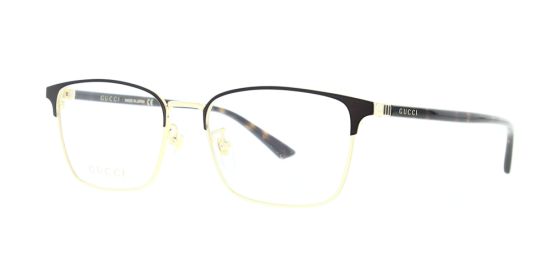 Gucci 0130 cheap