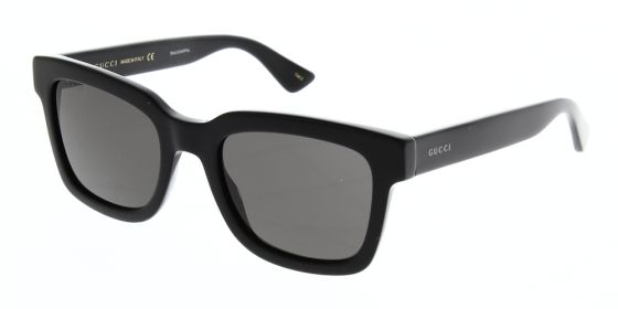 gucci sunglasses gg0001s