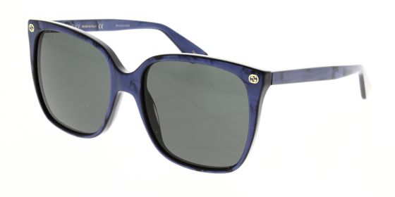 gucci sunglasses gg0022s 001 57