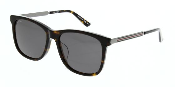 gucci sunglasses gg0078sk