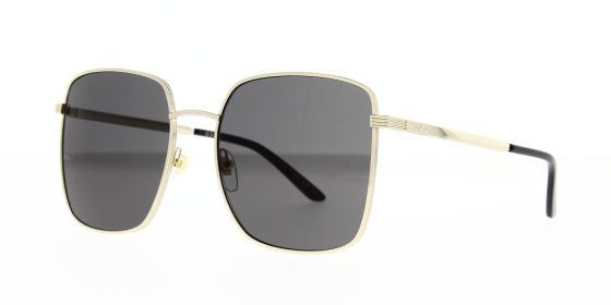 diorama 1 sunglasses