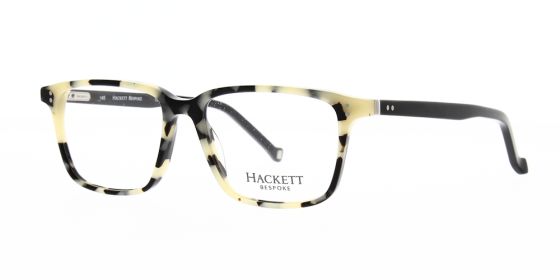 Bespoke eyeglasses deals