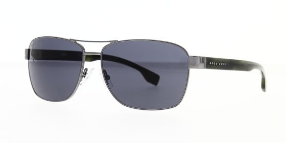 Boss 0521 on sale